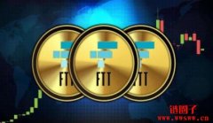 FTT币价格历史表现_2024-2030年FTT币价格预测