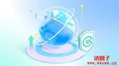 安全事件成为Web3产业的绊脚石
