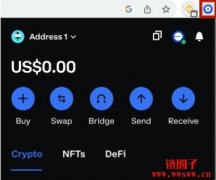 什么是BASE区块链？如何连接到Base网络并使用测试网？