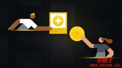 什么是NFT借贷？NFT借贷如何运作？