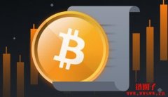 什么是对冲？加密货币领域的对冲如