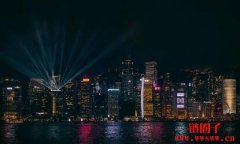 想炒币先考试！香港投资者保护政策