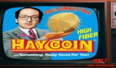HayCoin(HAY)币是什么??HAY币价飙涨近600%,有风险吗?