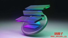 Solana TVL达到3.5亿美元原因是什么？