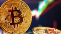 贝莱德比特币现货ETF吹响上市前奏！