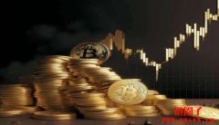 比特币价格飙升至35000美元！解码比特币大涨的5大原