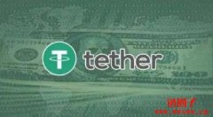 USDT交易是什么意思？为什么交易所大多数都是USDT交易对