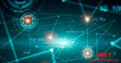分布科技Onchain：区块链技术的领导者和创新者