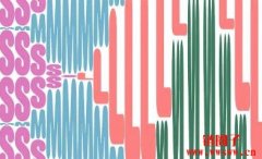 区块链基础设施公司smlXL完成1340万美
