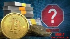资金盘一般能撑多久？资金盘的存活