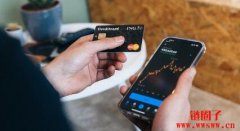 MoonPay 将与万事达卡合作推动Web3 发展