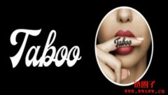 TABOO是什么币?未来如何?2023年TABOO币价格预测