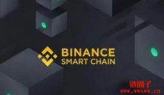 必安binance下载安卓版_binance app官网版下载2.67.4