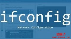 ifconfig中lo、eth0、br0、wlan0接口的功能