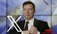 马斯克收购X(推特)一年回顾，重组后