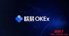 OE欧易官方下载2023最新版_oe欧意官网交易平台app下载