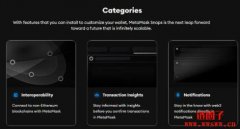 Metamask安全外挂Wallet Guard、Fire介绍与教学