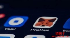 MetaMask手机钱包下载地址是多少？如何下载？