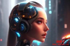 什么是AI Thinking？有关AI Thinking 的三大重点
