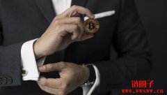 美国比特币现货ETF要来了！3万美元的