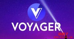 VGX是什么币?VGX币如何获取?前景如何?