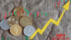 虚拟货币有哪些？2023年十大热门虚拟货币介绍