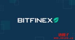 Bitfinex被列入英国FCA未经授权警告名单