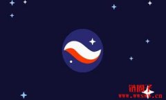 Starknet将分发5000万STRK代币给早期贡献