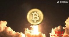 比特币最高价格是多少钱一枚？比特币价格历年走势盘点