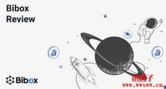 Bibox是那个国家的?Bibox交易所是正规交易所吗?