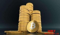 联准会维持利率不变，比特币冲破3