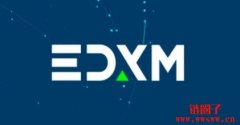 EDX Markets交易所确认下架比特币现金BCH