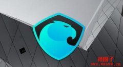 Aragon协会宣布解散，将为ANT代币持有者提供流动资金以供赎回