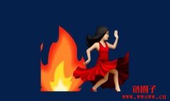 Solana推出Firedancer测试网,旨在解决网络故障问题