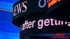 纳斯达克官网地址是多少？纳斯达克