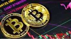 比特币怎么交易？比特币交易入门指南