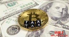 加密货币在中国合法吗？中国对加密货币的态度和政策