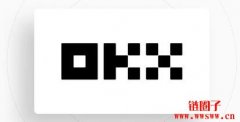 oyi欧意okx是什么软件？可以买比特币