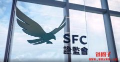 中美经济战利好比特币？香港正在考