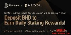 hpool的矿池地址是多少？如何在hpool上