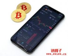 全球十大数字货币交易所排名及特点