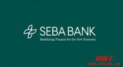 瑞士加密银行SEBA在香港获得加密相关