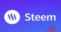 STEEM币是什么？有何用途？STEEM币价格预测及未来分析