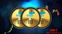 FTT是什么币?未来如何?2023 FTX Token(FTT)价格预测