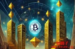 hopoo交易所是哪个国家的？交易量如何