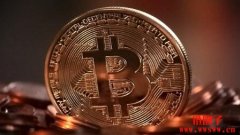 比特币ETF有最新进展，推动加密货币