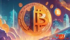 什么是比特币现货ETF？比特币现货ETF会影响比特币价格吗？
