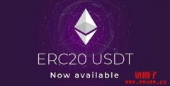 USDT交易所有哪些？2023年最受欢迎的