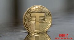 什么是USDT?初学者投资Tether首选指南
