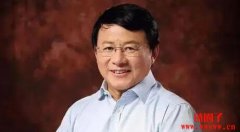 熊晓鸽是谁？熊晓鸽的创业故事是怎